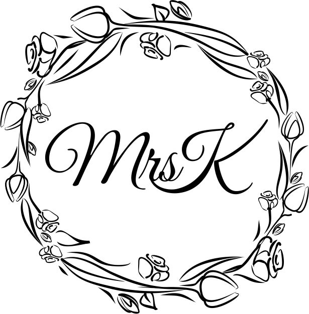 mrsk.pl